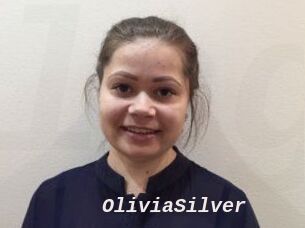 OliviaSilver