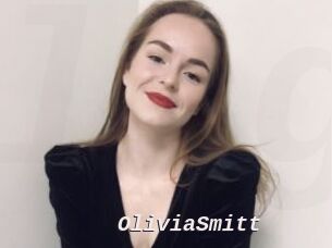 OliviaSmitt