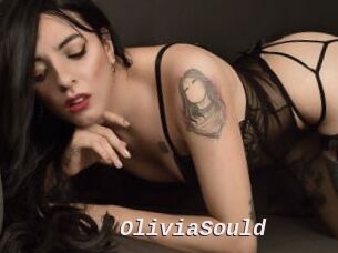 OliviaSould