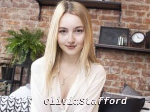 OliviaStafford