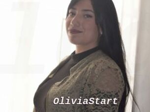 OliviaStart