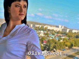 OliviaSweet