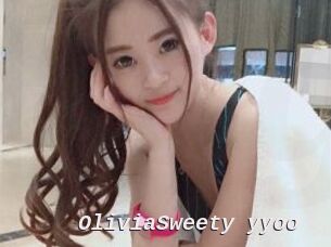 OliviaSweety_yyoo