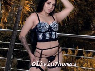 OliviaThomas