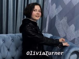 OliviaTurner