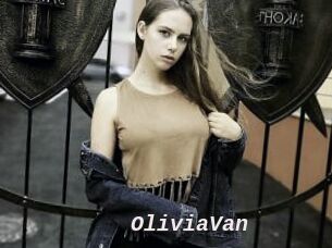 OliviaVan