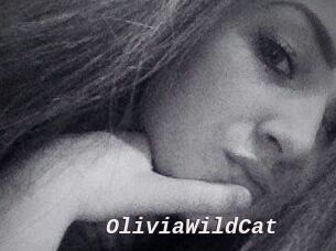 OliviaWildCat