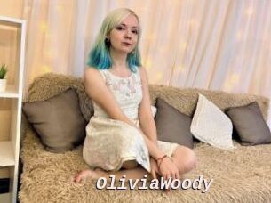 OliviaWoody