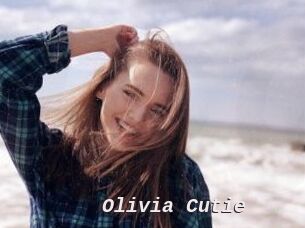 Olivia_Cutie