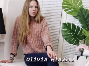 Olivia_Flawles