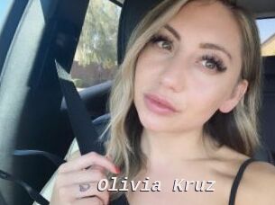 Olivia_Kruz