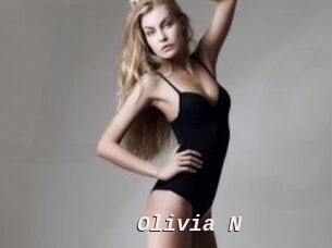 Olivia_N