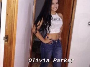 Olivia_Parker