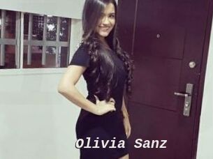 Olivia_Sanz