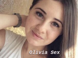 Olivia_Sex