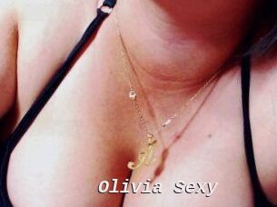 Olivia_Sexy