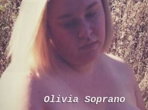 Olivia_Soprano