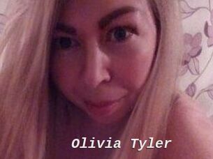 Olivia_Tyler