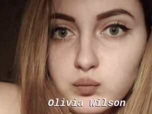 Olivia_Wilson