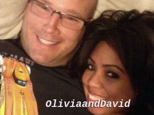 Olivia_and_David