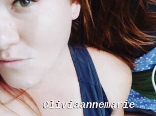 Oliviaannemarie