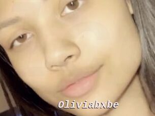 Oliviabxbe