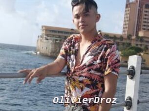 OlivierDroz