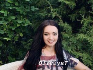 OliviyaT
