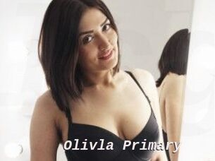Olivla_Primary