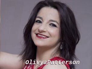 OlivyaPatterson