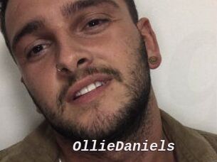 OllieDaniels