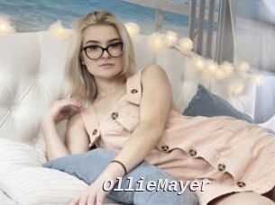 OllieMayer
