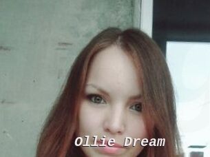 Ollie_Dream
