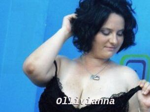 Ollivianna