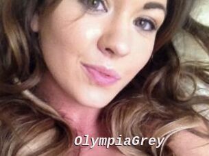 OlympiaGrey