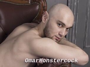 OmarMonstercock