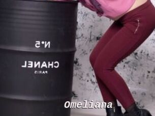 Omeliana
