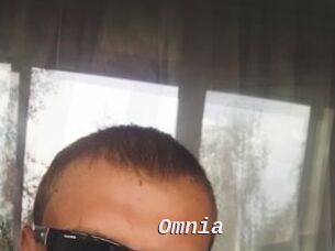 Omnia