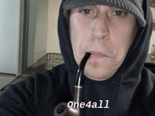 One4all