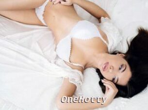 OneHotty