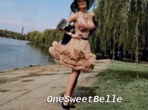 OneSweetBelle