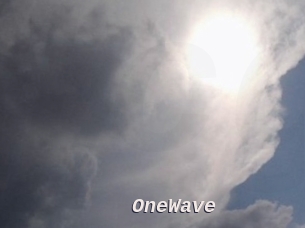 OneWave