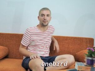 Onebird