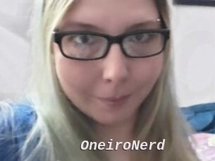 OneiroNerd