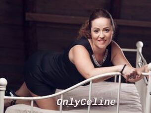 OnlyCeline