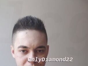 OnlyDiamond22