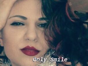 Only_Smile