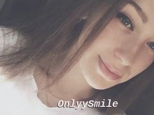OnlyySmile