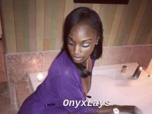 OnyxLays