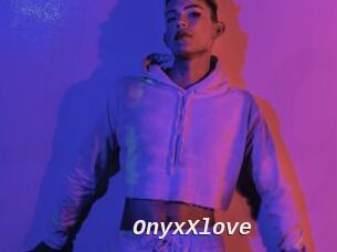 OnyxXlove